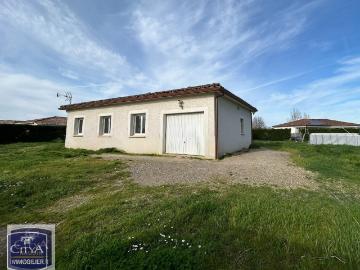 Méditerranée, La Languedocienne Montpellier, Maurin, Hérault, Languedoc-Roussillon