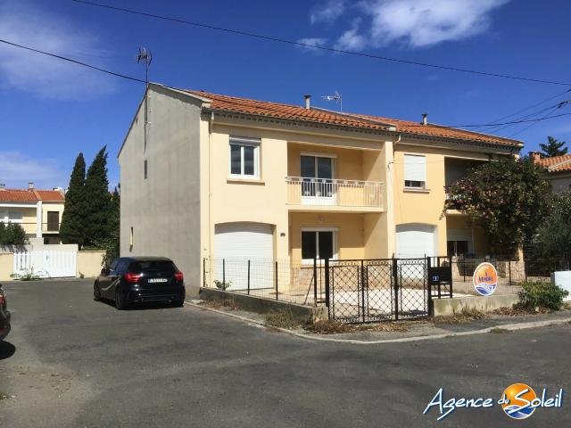 Maison 5 pièces 107 m²