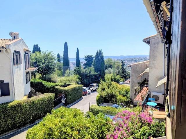 Maison 5 pièces 107 m²