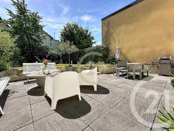 Maison 5 pièces 107 m²
