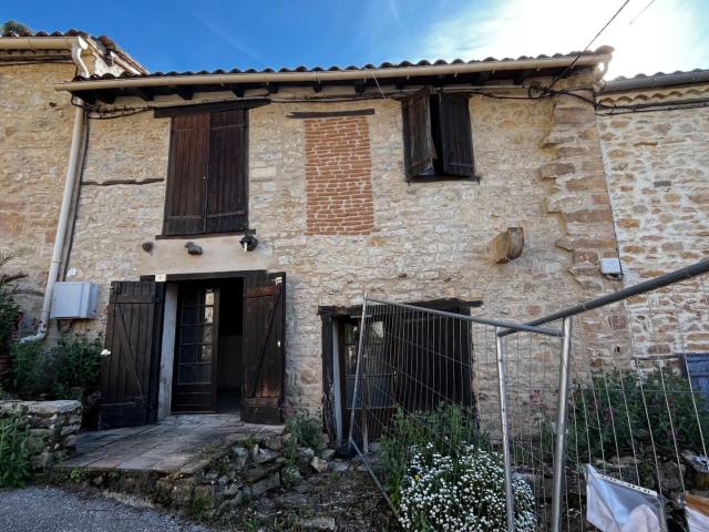Maison 5 pièces 107 m²