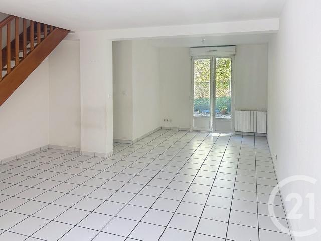 Maison 5 pièces 107 m²