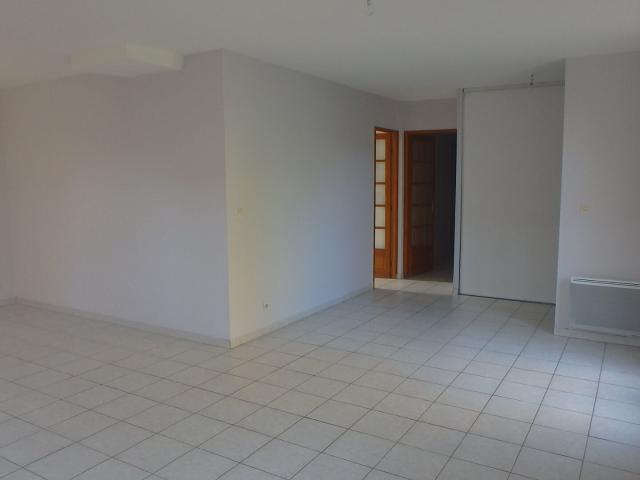 Maison 5 pièces 107 m²