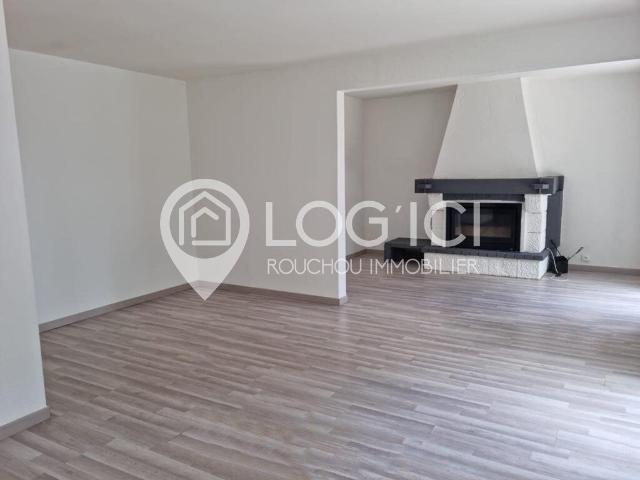 Maison 5 pièces, 107 m² à louer à Gabaston 64160