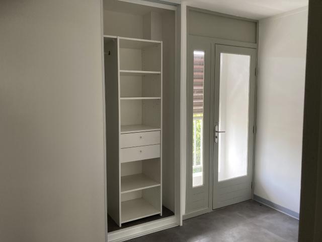 Maison 5 pièces, 107 m² à louer à Saint Pierre 97410