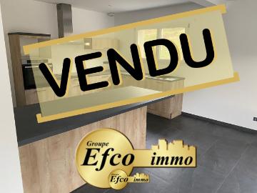 Maison 5 pièces 108 m²