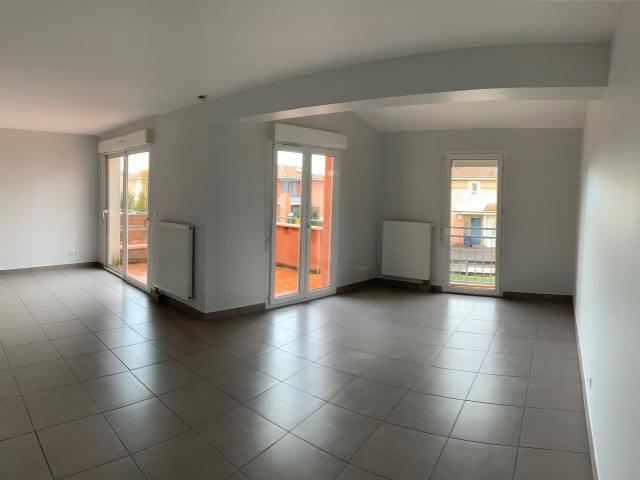 Maison 5 pièces 108 m²