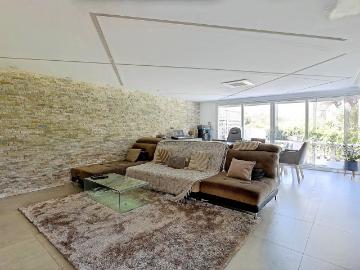 Maison 5 pièces 108 m²