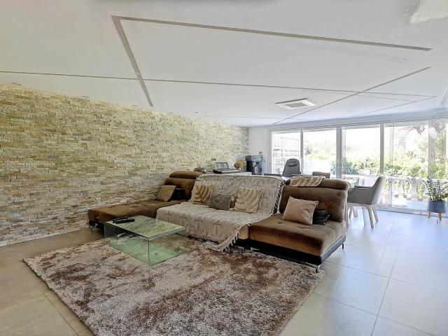 Maison 5 pièces 108 m²