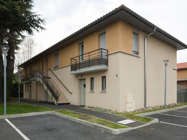 Maison 5 pièces 108 m²