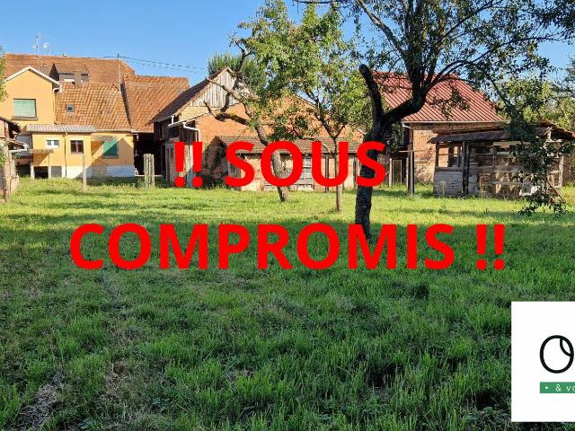 Maison 5 pièces 108 m²