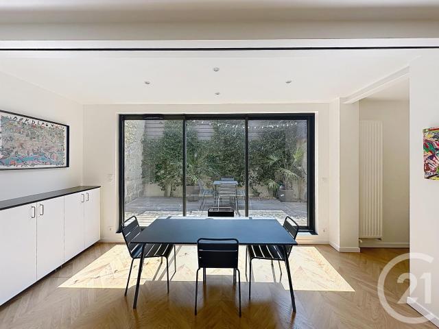 Maison 5 pièces 108 m²