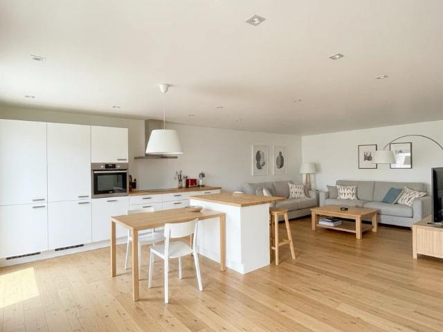 Maison 5 pièces 108 m²
