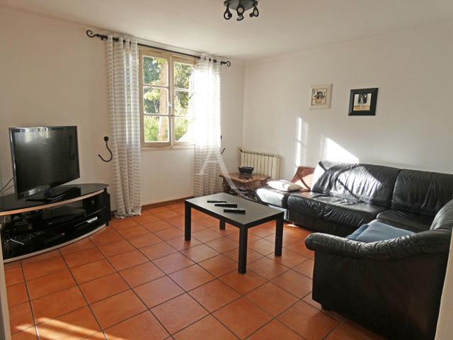 Maison 5 pièces 108 m²