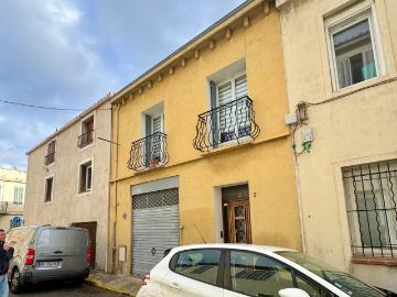 Menpenti, Marseille, Bouches-du-Rhône, Provence-Alpes-Côte dAzur