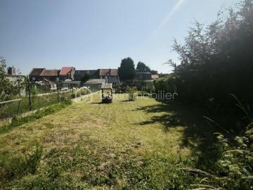 Maison 5 pièces 108 m²