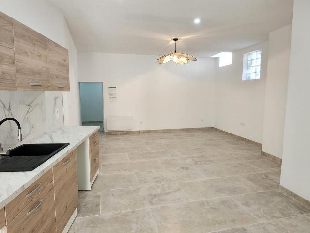 Maison 5 pièces 108 m²