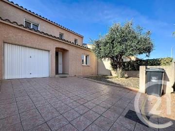 Méditerranée, La Languedocienne Montpellier, Maurin, Hérault, Languedoc-Roussillon
