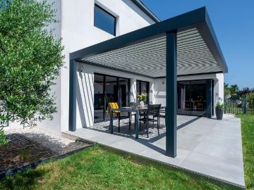 Maison 5 pièces 108 m²