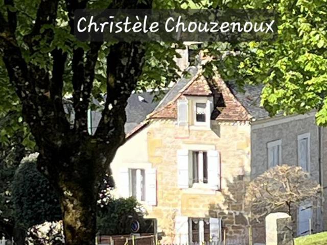 Maison 5 pièces 108 m²