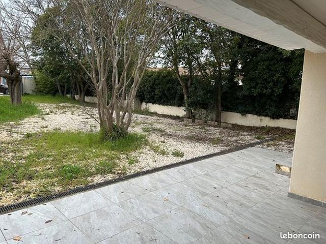 Maison 5 pièces 108 m²