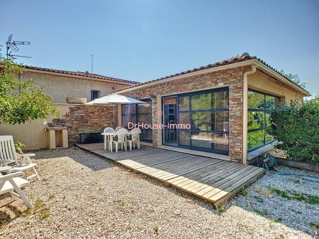 Maison 5 pièces 108 m²
