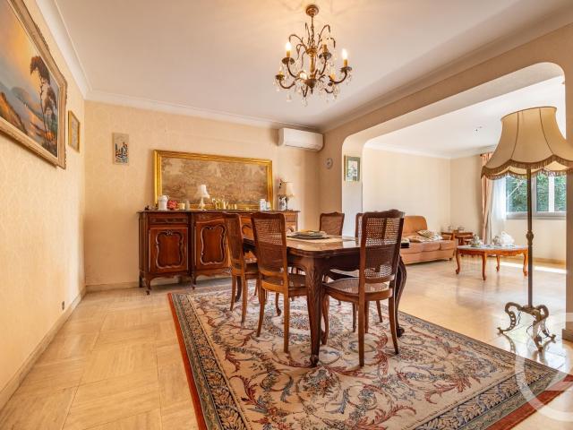 Maison 5 pièces 108 m²
