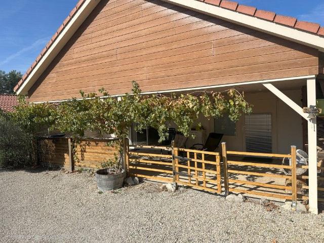 Maison 5 pièces 108 m²