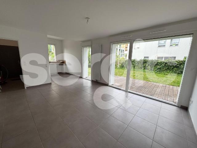 Maison 5 pièces 108 m²