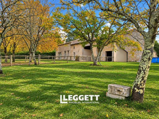 Maison 5 pièces 180 m²