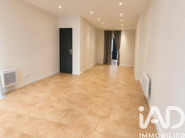 Maison 5 pièces 108 m²