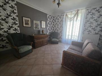 Maison 5 pièces 108 m²