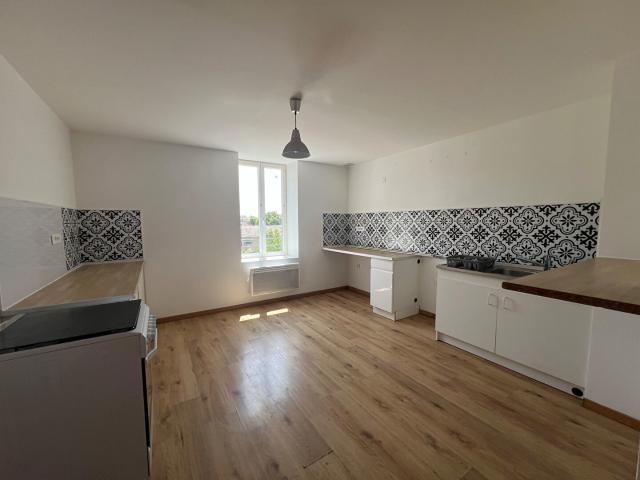 Maison 5 pièces 108 m²