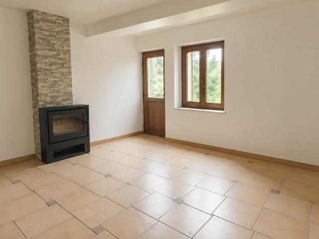 Maison 5 pièces 108 m²