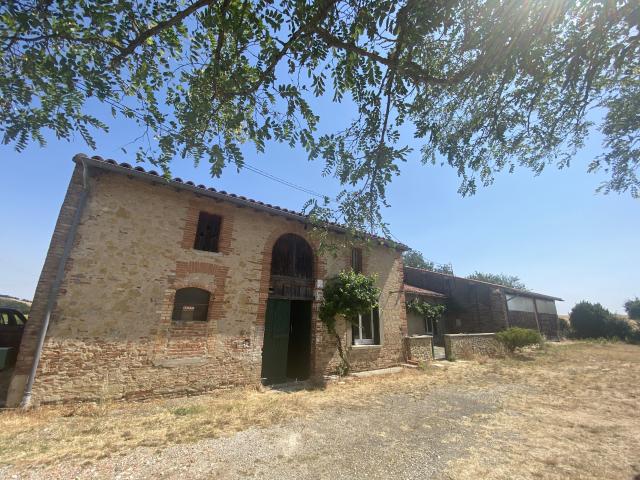 Maison 5 pièces 108 m²