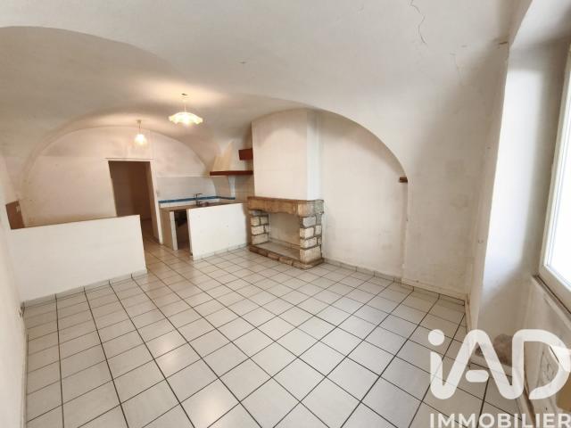 Maison 5 pièces 108 m²