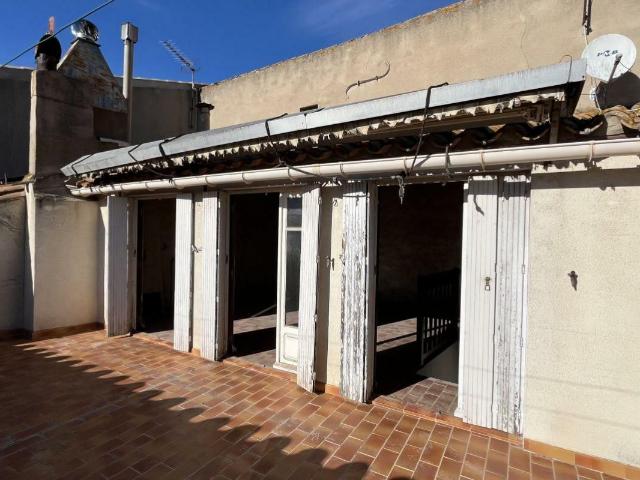 Maison 5 pièces 108 m²