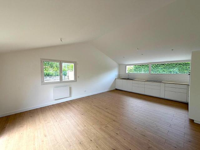 Maison 5 pièces 108 m²