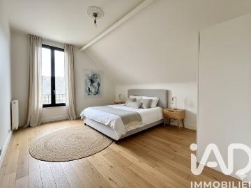 Maison 5 pièces 108 m²