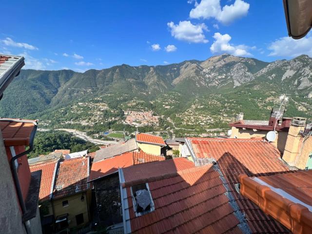 Maison 5 pièces 108 m²