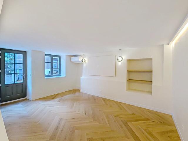 Maison 5 pièces 108 m²