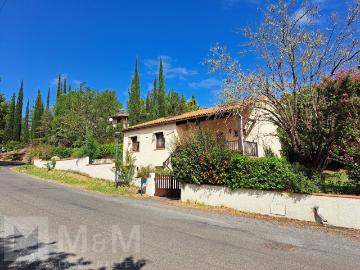 Maison 5 pièces 108 m²