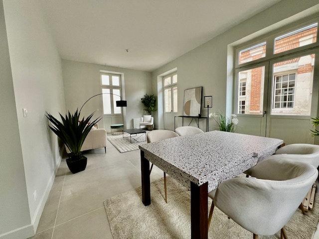 Maison 5 pièces 108 m²