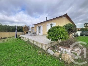 Méditerranée, La Languedocienne Montpellier, Maurin, Hérault, Languedoc-Roussillon