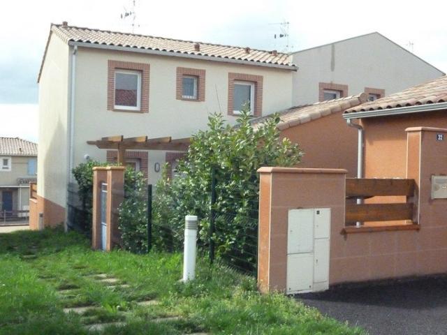 Maison 5 pièces 108 m²