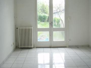 Méditerranée, La Languedocienne Montpellier, Maurin, Hérault, Languedoc-Roussillon
