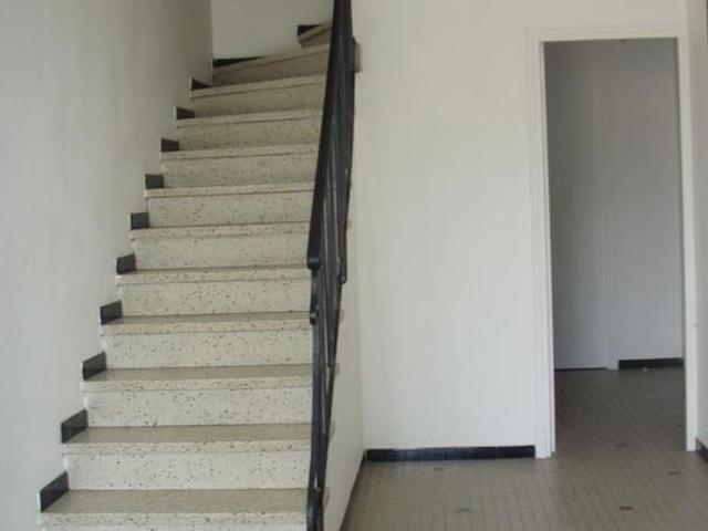 Maison 5 pièces, 108 m² à louer à Muret 31600