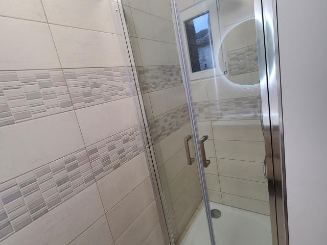 Maison 5 pièces, 108 m² à louer à Monségur 33580