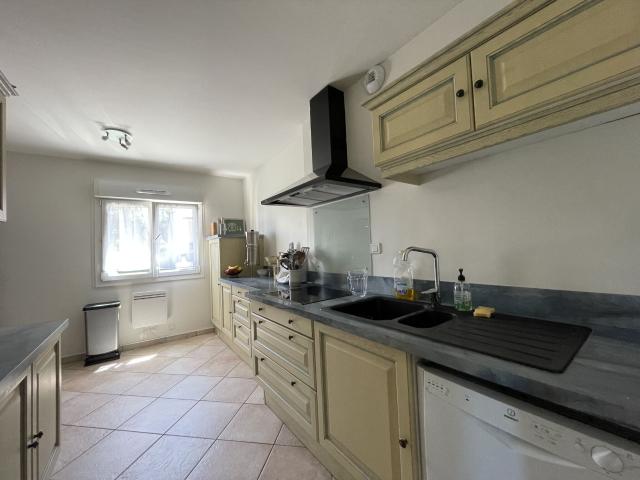 Maison 5 pièces, 108 m² à louer à Onet le Château 12850