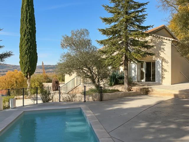 Maison 5 pièces 109 m²